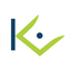 KalVista Pharmaceuticals logo