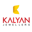 Kalyan Jewellers logo