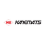 Kanematsu Corporation logo