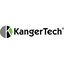 Kangertech E-cigarettes logo