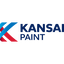 Company|Kansai Paint Global logo