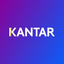 Kantar logo