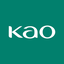 Kao Corporation logo