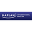 Kaplan International Languages logo