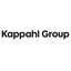 Kappahl Group logo