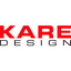 KARE Design logo