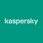 Kaspersky Lab logo