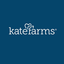 Kate Farms logo
