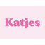 Katjes Fassin + KG logo