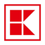 Kaufland Romania & Moldova logo