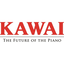 Kawai America logo