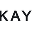 Kay Jewelers logo
