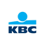 Kbc logo