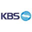 Korean Broadcasting System logo