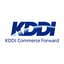Kddi logo
