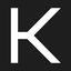 Kearney logo