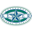 Keller Independent School District logo