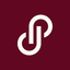 Poshmark logo