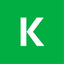 Kelly Services logo