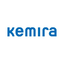 Kemira logo