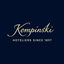 Kempinski Hotels logo