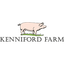 Kenniford Farm Shop logo
