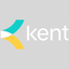 Kent logo