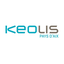 Keolis logo
