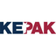 Kepak logo