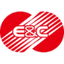 KEPCO Engineering & Construction Company logo