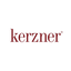 Kerzner International logo