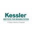 Kessler Institute for Rehabilitation logo