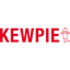 Kewpie logo