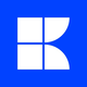 Keywords Studios logo