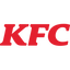 KFC Philippines logo