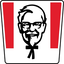 KFC logo