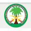 King Faisal Specialist Hospital and Research logo