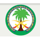 King Faisal Specialist Hospital and Research logo