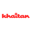 khaitan logo