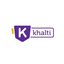IME Khalti Ltd. logo