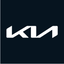 Kia logo