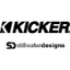 Kicker logo