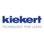 Kiekert logo