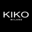 KIKO MILANO logo