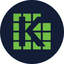 Killam Apartment REIT logo