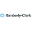 Kimberly-Clark logo