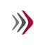 Kimley-Horn logo