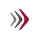 Kimley-Horn logo