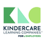 KinderCare Learning Centers logo