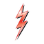 Kinder Morgan logo